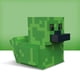 thumbnail image 5 of Figura de vinilo TUBBZ para disfraz de pato de goma de Minecraft, 9 cm, 5 of 6