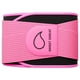 thumbnail image 1 of Recortador de cintura Sports Research Sweet Sweat Pro Series rosa XL-XXL, 1 of 6