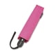 thumbnail image 2 of Paraguas Samsonite Compact de apertura y cierre automático, color rosa brillante, 25 cm, 2 of 2