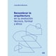 thumbnail image 1 of Renombrar la Arquitectura en su evolución Técnica…, 1 of 6