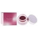 thumbnail image 3 of Maquillaje Wakemake Over Blurring Pot 0.15 ml Mujer, 3 of 3