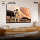 thumbnail image 4 of Televisor QLED 50 Pulgadas 50C645 4K UHD Android GTV, 4 of 13