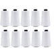 thumbnail image 1 of Pack 10 Hilos De Coser Sacos Samurai 20/6 200grs 1100 Metros, 1 of 3