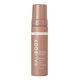 thumbnail image 1 of Mousse Autobronceador Instantáneo Bali Body 200 ml, 1 of 7