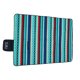 thumbnail image 1 of Manta de playa multicolor, 1 of 3