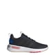 thumbnail image 2 of Zapatos adidas Racer TR23 para hombre Carbon/Core Black/Team Royal Blue, 2 of 9
