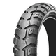 thumbnail image 2 of Neumático Moto Heidenau K60 Scout 150/70R17 Trasero 69T, 2 of 2