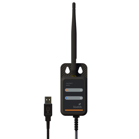Bluelab CONSTICK2 Connect Stick Inalámbrico 100 m