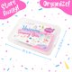thumbnail image 2 of Cubo de arena sensorial Sensationally OT Unicorn con 38 piezas para niños, 2 of 9