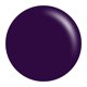 thumbnail image 2 of Set de esmaltes en gel DND DC Purple Collection, 15 ml, Puzzled Purple, 2 of 9