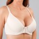 thumbnail image 1 of Sosten Spacer Broche Delantero Flores Mujer 9581-135, 1 of 2
