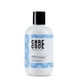 thumbnail image 1 of Shampoo Profesional para Rizos 250 ml, 1 of 3