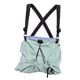 thumbnail image 3 of Bolsa De Lona Para Recoger Frutas, Ideal Para El Jardín, Para Huerto Al Aire Libre, Color Azul Y Gris Pera., 3 of 5