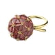 thumbnail image 2 of Anillo Swarovski Mujer Curiosa 5630295 Talla 52, 2 of 4