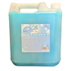 thumbnail image 2 of Suavizante Ropa Concentrado Perfumado Maxifresh 5 litros 2 Unid, 2 of 3