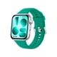 thumbnail image 1 of Smartwatch Huawei Fit 5 Verde, 1 of 6