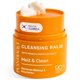 thumbnail image 1 of Bálsamo Limpiador PLANTIFIQUE 50 ml con Ceramidas – Desmaquillante, 1 of 9