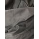 thumbnail image 2 of Chaqueta Mossimo S Segunda Mano Mujer, 2 of 3