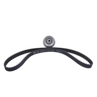 Repuestos Del Sol - Kit Distribucion Nissan V16 1.6 1993 1997