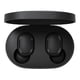 thumbnail image 2 of Audífonos Inalambricos Bluetooth Xiaomi Redmi Airdots 2 Original, 2 of 4