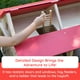 thumbnail image 4 of Horse Barn Toys Fat Brain Toys Rustic Ridge Stable de 3 a 9 años, 4 of 7