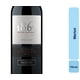 thumbnail image 1 of Vino Merlot Botella, 750 mL, 1 of 3