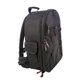 thumbnail image 2 of Mochila para cámara Ritz Gear para SLR/DSLR, para 2 cuerpos y 3-4 lentes, 2 of 2