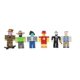 thumbnail image 4 of Figuras Roblox Set 24 Figuras 8 Cm. Juguete Colección, 4 of 6