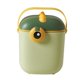 thumbnail image 5 of Dispensador De Fórmula Y Cuchara Almacenamiento De Alimentos Para Bebés Y Ni?os Peque?os, 5 of 5