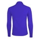 thumbnail image 3 of Polera Micropolar Con Cierre Mujer, 3 of 3
