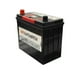thumbnail image 3 of Batería De Auto HANKOOK MF55B24RS 45AH 430CCA, 3 of 3