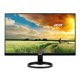 thumbnail image 1 of Monitor de ordenador Acer R240HY bidx 23.8" FHD IPS 178°, 1 of 6
