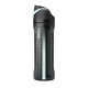thumbnail image 1 of Botella Owala TRON FreeSip Aislada de Acero Inoxidable 710 ml, 1 of 8