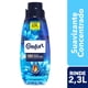 thumbnail image 1 of Suavizante Líquido Concentrado Esencial Botella, 500 ml, 1 of 6