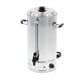 thumbnail image 2 of Hervidor Mantenedor 20 Lt. Electrico Acero Inoxidable, 2 of 8