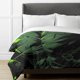 thumbnail image 2 of Hulk Bedding Sets Cartoon Duvet Cover Lightweight 3 Piece Bet Sets for Kids Boys Girls, 2 of 5
