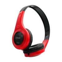 Microlab - Audífono Alámbrico Ideal Para Smartphone