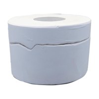 Bothyi - Molde De Yeso Para Taza De Té, Regalo De Bricolaje, Molde De Cerámica Para Taza De Té Para Dormitorio, Oficina, Hogar, Estilo C