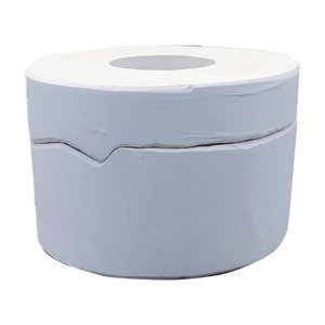 Bothyi - Molde De Yeso Para Taza De Té, Regalo De Bricolaje, Molde De Cerámica Para Taza De Té Para Dormitorio, Oficina, Hogar, Estilo C