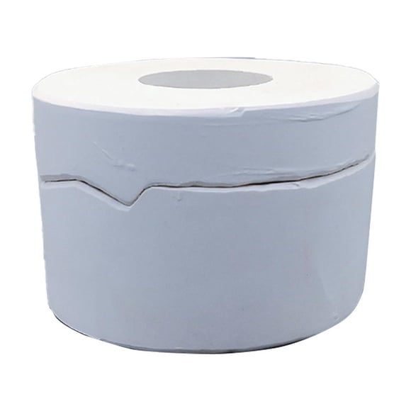 Molde De Yeso Para Taza De Té, Regalo De Bricolaje, Molde De Cerámica Para Taza De Té Para Dormitorio, Oficina, Hogar, Estilo C