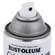 thumbnail image 3 of Pintura en Spray Chalked Tizada Gris Carbón Ultra Mate 340 g, 3 of 3