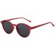 thumbnail image 1 of Gafas de Sol ZENOTTIC Polarizadas Retro Redondas Clásicas UV400, 1 of 8