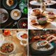 thumbnail image 5 of Experiencia Gastronómica WONDERBOX Vale de $100 para Todo el País, 5 of 6