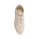 thumbnail image 4 of Zapatilla Mujer Bata Guangzhou Blanco, 4 of 5