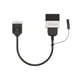 thumbnail image 1 of Kit de interfaz de audio inalámbrica Bovee 1000 para Jaguar/Land Rover, 1 of 6