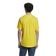 thumbnail image 2 of Camiseta adidas Mundial 2022 Brasil Amarilla XXL, 2 of 5