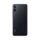 thumbnail image 2 of Smartphone Y6P 4G 64GB Negro, 2 of 6