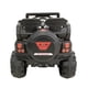 thumbnail image 3 of Jeep All Track Rojo, 3 of 3