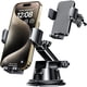 thumbnail image 1 of Qifutan Dash Mounted Phone Holder for Your Car, 1 of 3