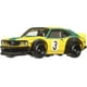 thumbnail image 1 of Coche de juguete Hot Wheels Premium Car Culture Mazda RX3 1:64, 1 of 3